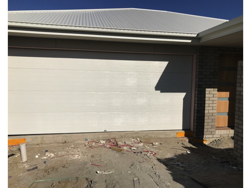 Lot 926 Arrowsmith Crescent, Ormeau Hills QLD 4208