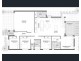 Lot 926 Arrowsmith Crescent, Ormeau Hills QLD 4208