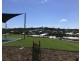 Lot 926 Arrowsmith Crescent, Ormeau Hills QLD 4208