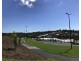 Lot 926 Arrowsmith Crescent, Ormeau Hills QLD 4208