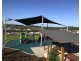 Lot 926 Arrowsmith Crescent, Ormeau Hills QLD 4208