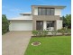 6 Elvire St, Ormeau Hills QLD 4208