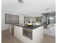 6 Elvire St, Ormeau Hills QLD 4208