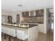 6 Elvire St, Ormeau Hills QLD 4208