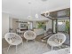 6 Elvire St, Ormeau Hills QLD 4208