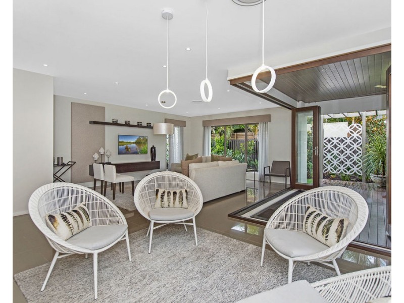 6 Elvire St, Ormeau Hills QLD 4208