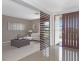 6 Elvire St, Ormeau Hills QLD 4208