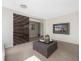 6 Elvire St, Ormeau Hills QLD 4208