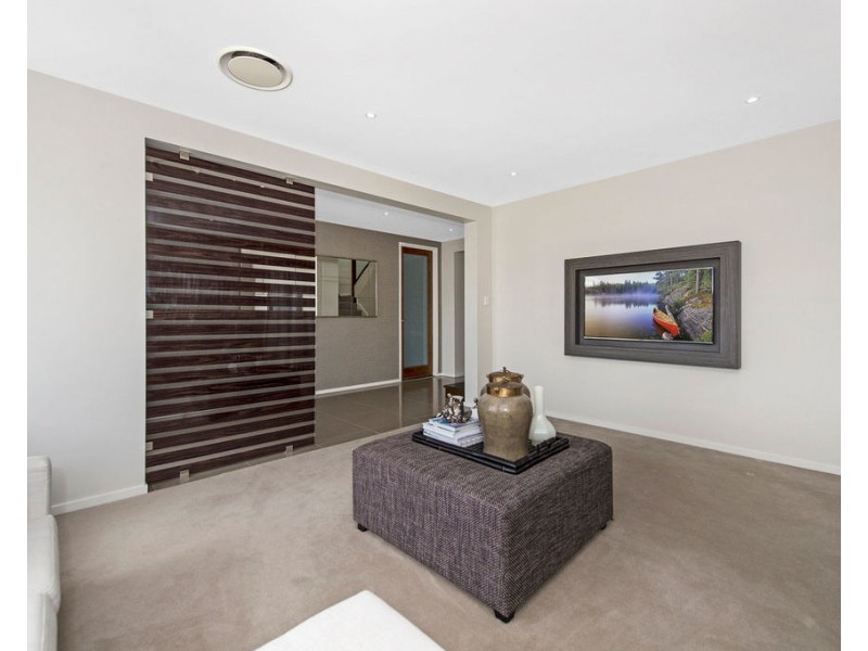 6 Elvire St, Ormeau Hills QLD 4208