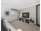 6 Elvire St, Ormeau Hills QLD 4208