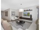 6 Elvire St, Ormeau Hills QLD 4208