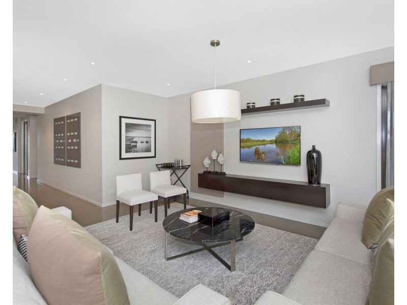6 Elvire St, Ormeau Hills QLD 4208