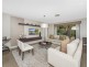 6 Elvire St, Ormeau Hills QLD 4208