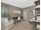 6 Elvire St, Ormeau Hills QLD 4208