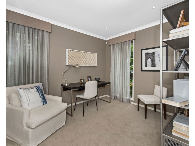 6 Elvire St, Ormeau Hills QLD 4208