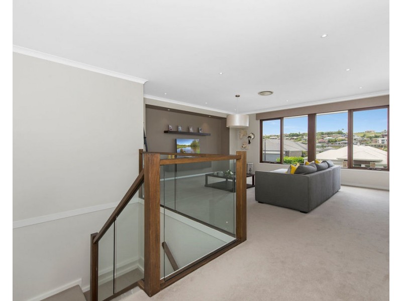 6 Elvire St, Ormeau Hills QLD 4208