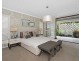 6 Elvire St, Ormeau Hills QLD 4208