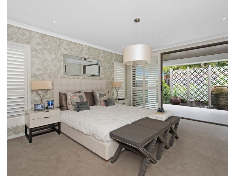 6 Elvire St, Ormeau Hills QLD 4208