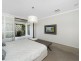 6 Elvire St, Ormeau Hills QLD 4208