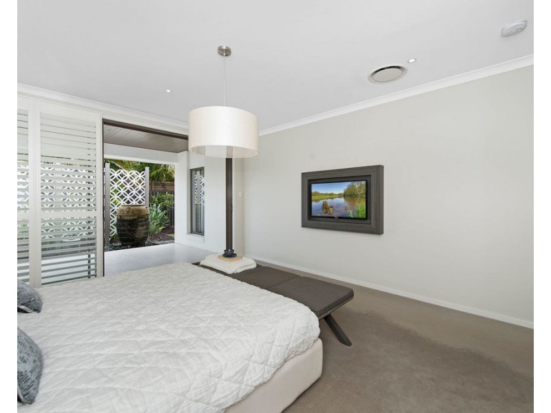 6 Elvire St, Ormeau Hills QLD 4208