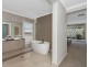 6 Elvire St, Ormeau Hills QLD 4208