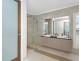 6 Elvire St, Ormeau Hills QLD 4208