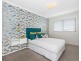 6 Elvire St, Ormeau Hills QLD 4208