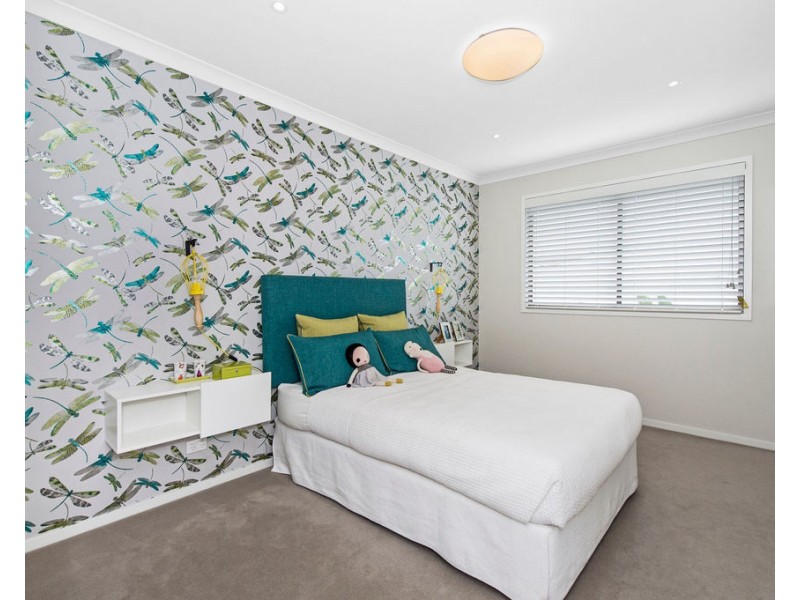 6 Elvire St, Ormeau Hills QLD 4208
