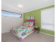 6 Elvire St, Ormeau Hills QLD 4208