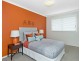 6 Elvire St, Ormeau Hills QLD 4208