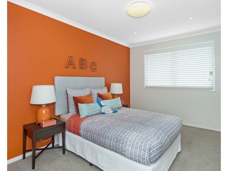 6 Elvire St, Ormeau Hills QLD 4208