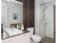6 Elvire St, Ormeau Hills QLD 4208