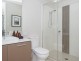 6 Elvire St, Ormeau Hills QLD 4208