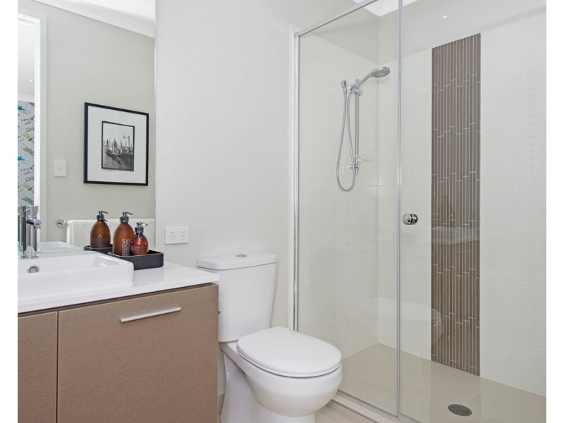 6 Elvire St, Ormeau Hills QLD 4208