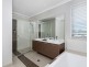 6 Elvire St, Ormeau Hills QLD 4208