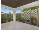 6 Elvire St, Ormeau Hills QLD 4208