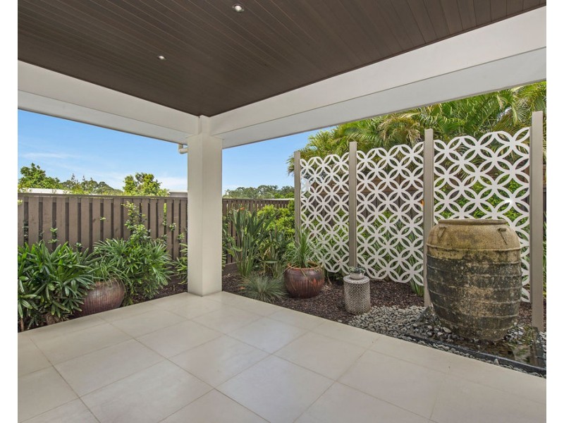 6 Elvire St, Ormeau Hills QLD 4208
