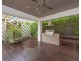 6 Elvire St, Ormeau Hills QLD 4208