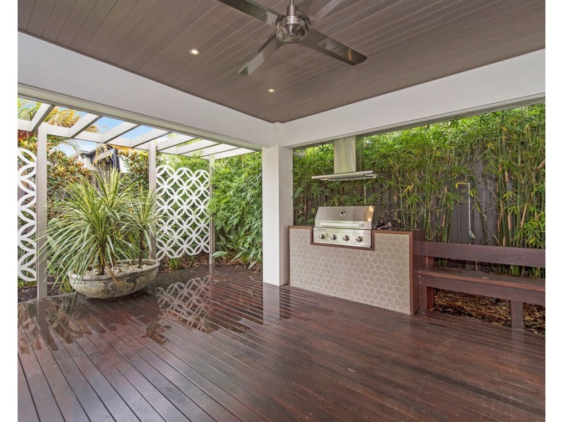 6 Elvire St, Ormeau Hills QLD 4208