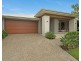 8 Elvire St, Ormeau Hills QLD 4208