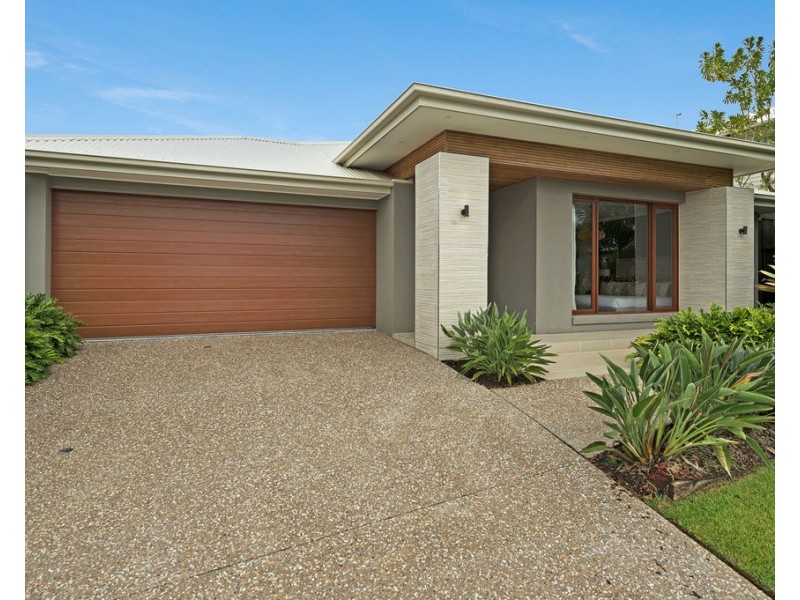 8 Elvire St, Ormeau Hills QLD 4208