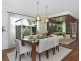 8 Elvire St, Ormeau Hills QLD 4208