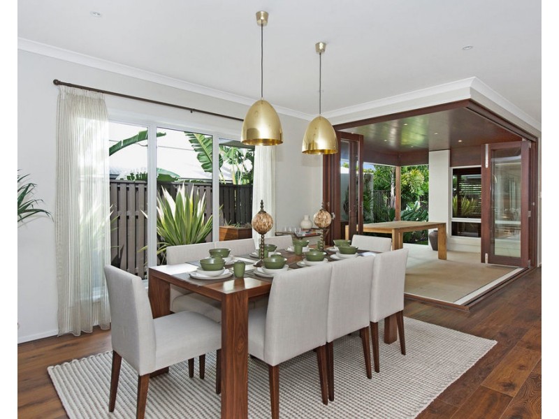 8 Elvire St, Ormeau Hills QLD 4208