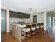 8 Elvire St, Ormeau Hills QLD 4208
