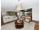 8 Elvire St, Ormeau Hills QLD 4208