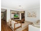 8 Elvire St, Ormeau Hills QLD 4208