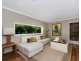 8 Elvire St, Ormeau Hills QLD 4208