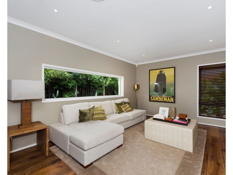 8 Elvire St, Ormeau Hills QLD 4208