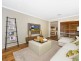 8 Elvire St, Ormeau Hills QLD 4208