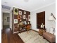 8 Elvire St, Ormeau Hills QLD 4208